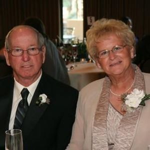 Meet your Posher, Leaetta